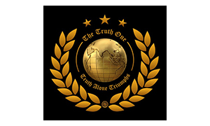 Media Partner